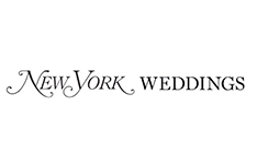 New York Weddings
